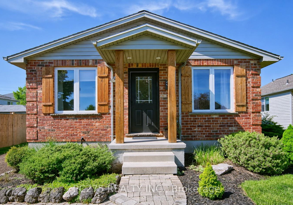 39-ponsford-place-st-thomas-ontario-x13175882