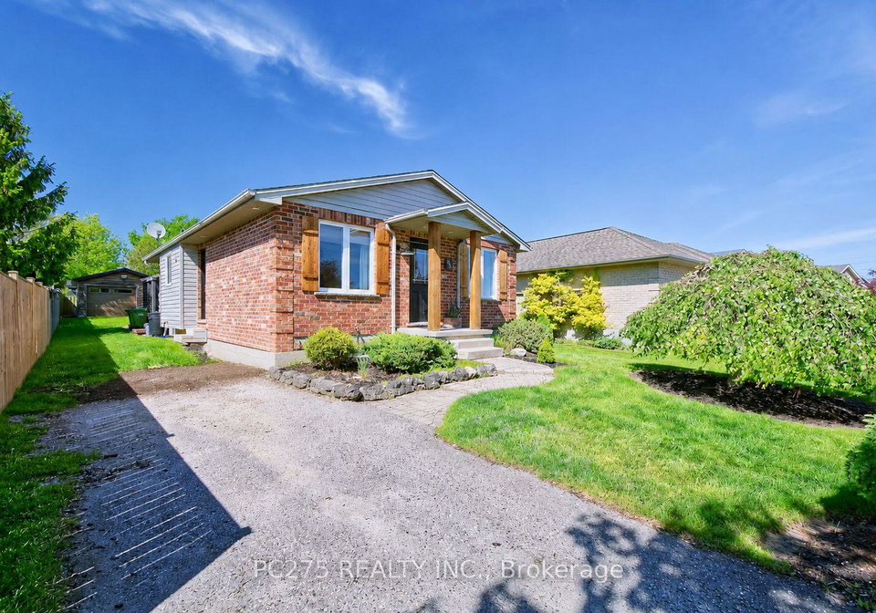 39-ponsford-place-st-thomas-ontario-x13175882
