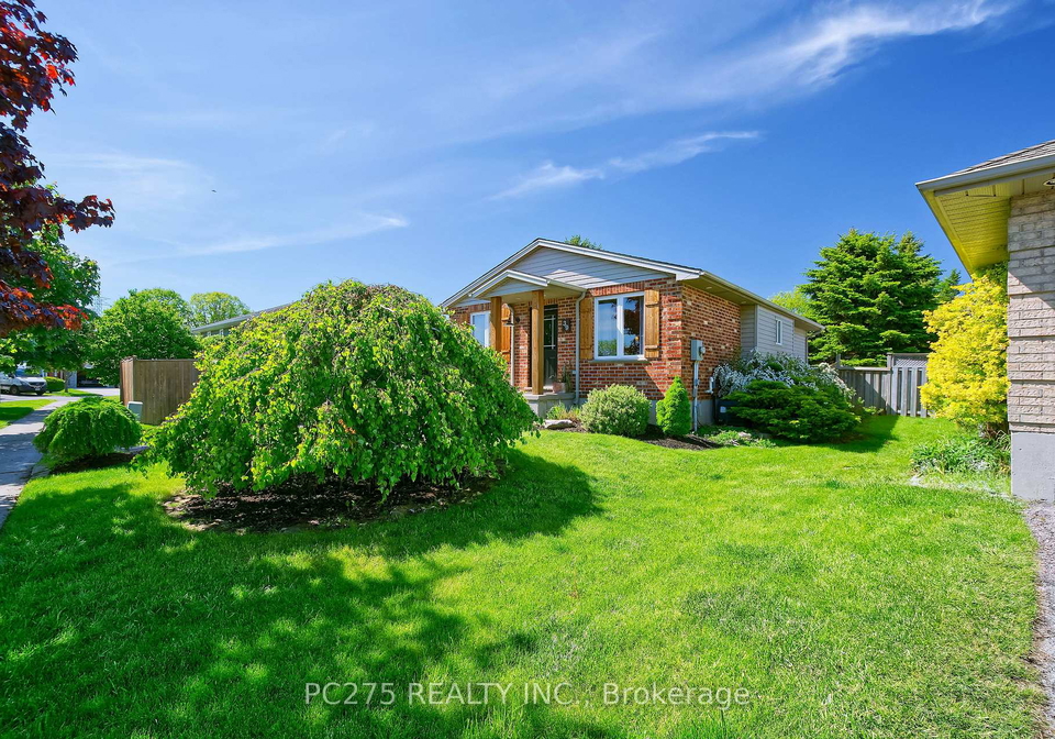 39-ponsford-place-st-thomas-ontario-x13175882
