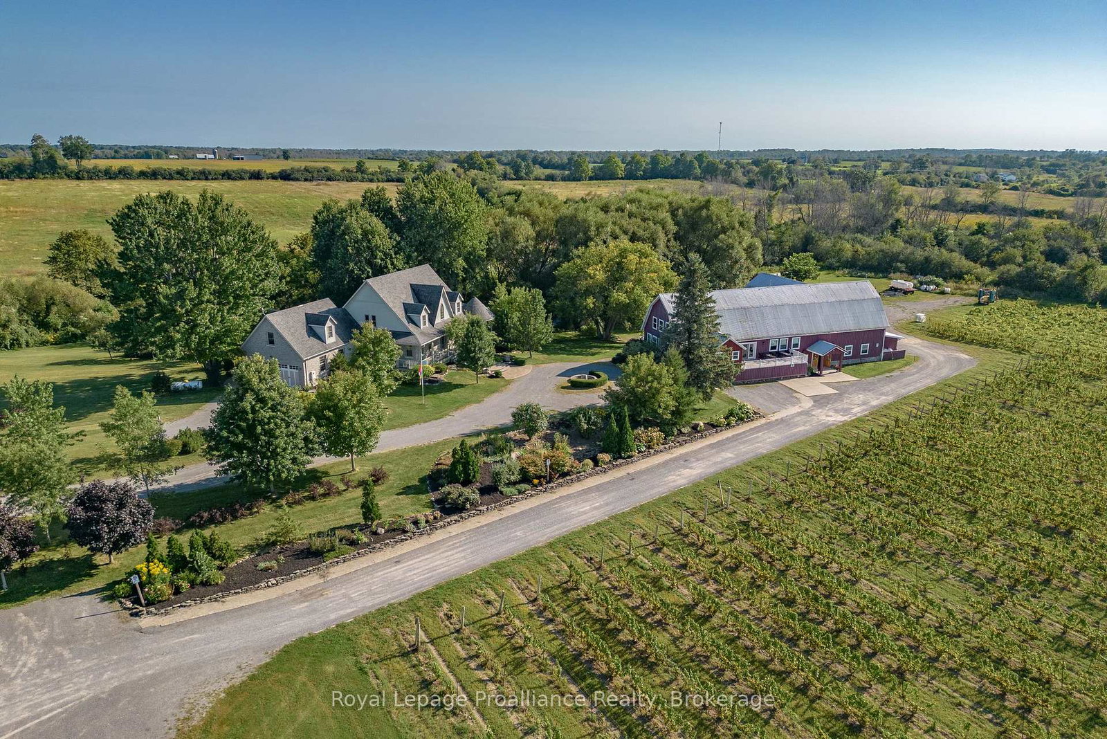 46-stapleton-road-prince-edward-county-ontario-x13175884