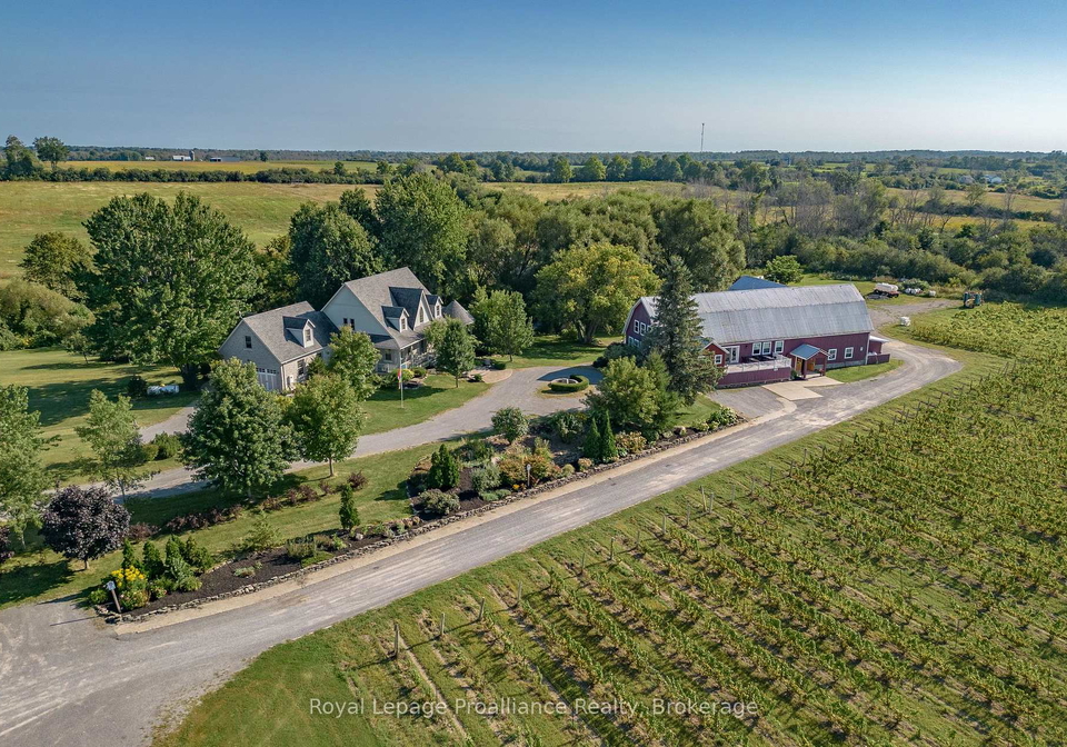 46-stapleton-road-prince-edward-county-ontario-x13175884