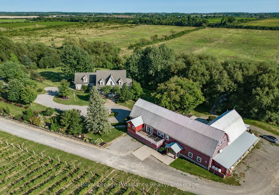 46-stapleton-road-prince-edward-county-ontario-x13175884