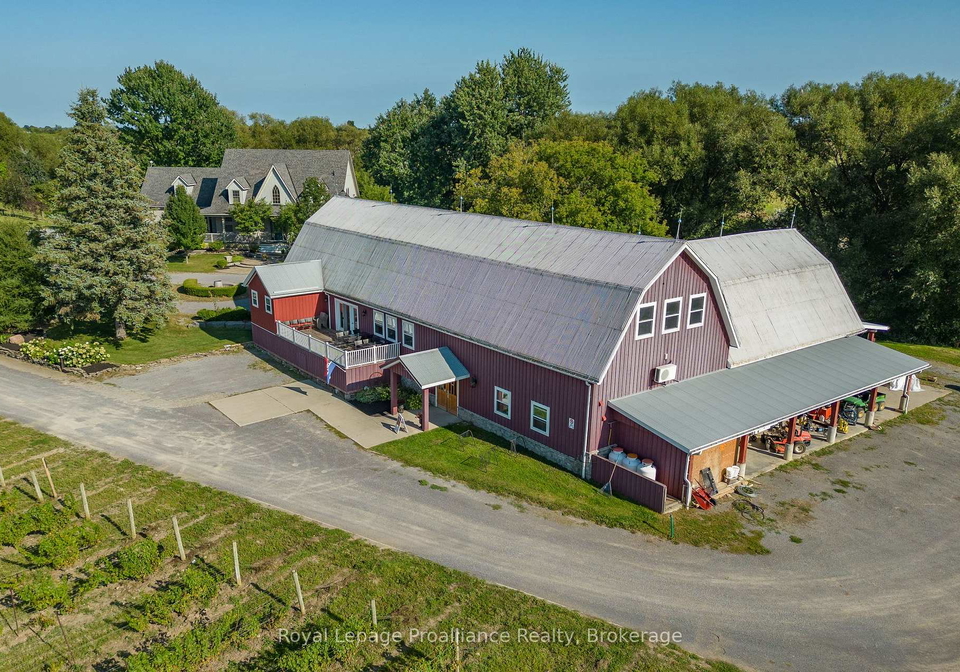46-stapleton-road-prince-edward-county-ontario-x13175884