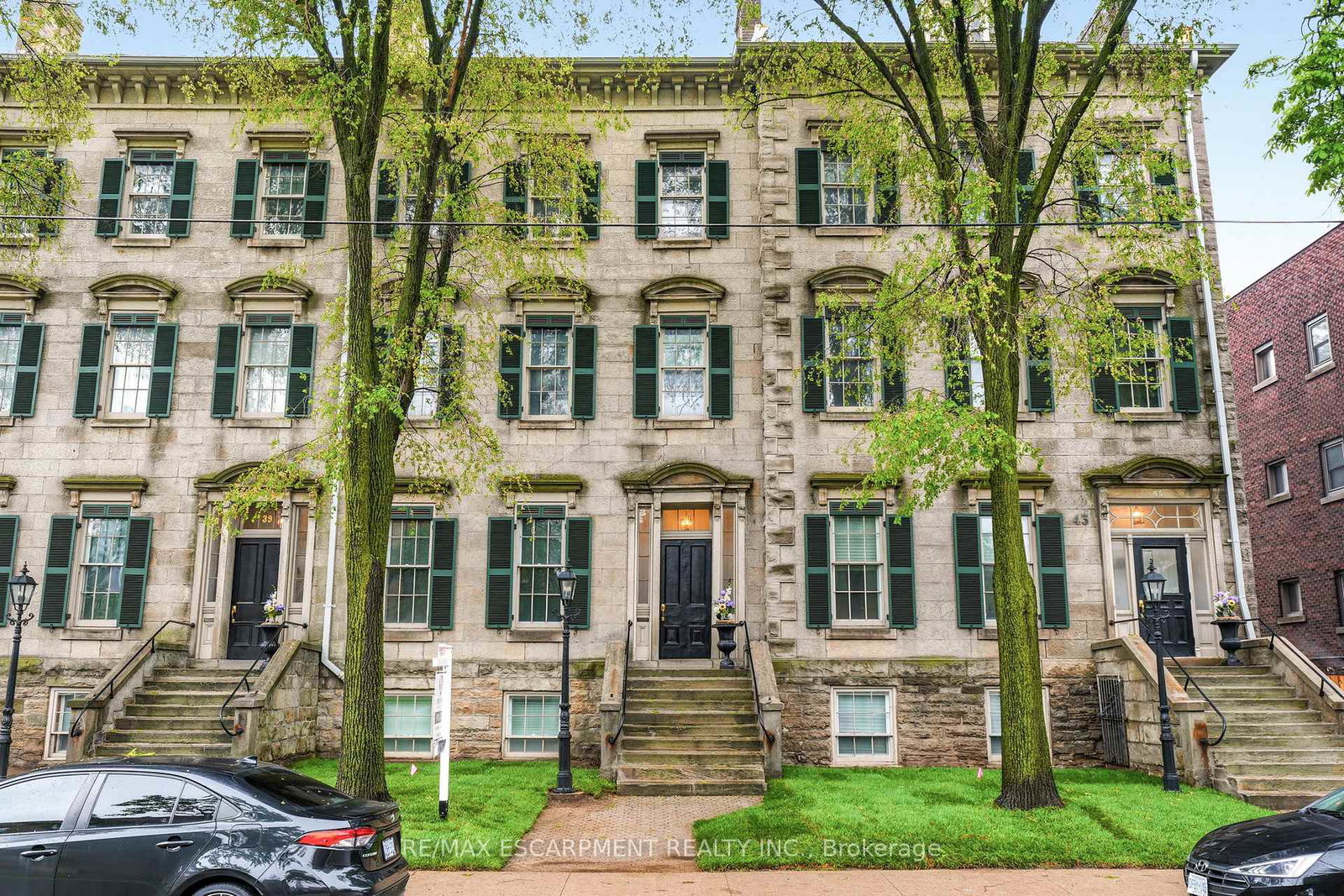 4duke-street-hamilton-ontario-x13175890