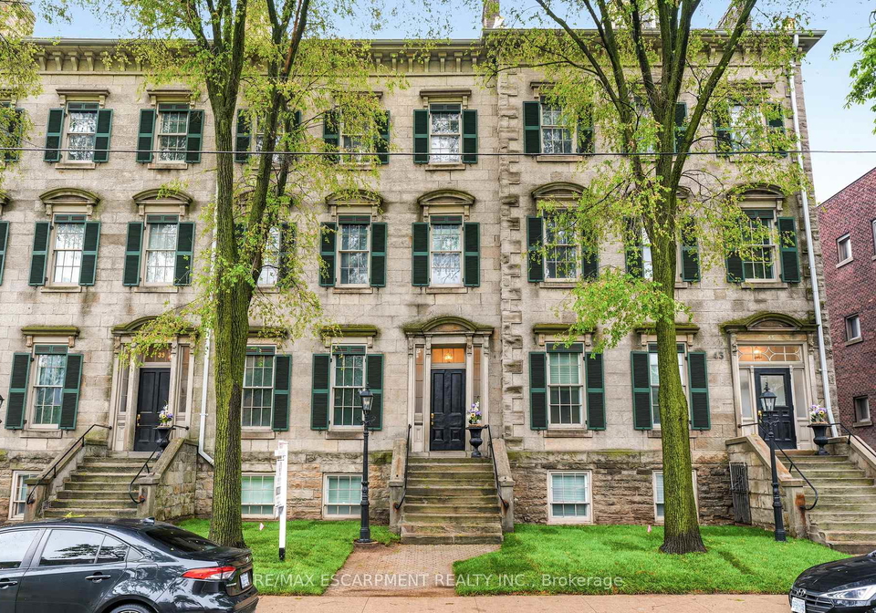 4duke-street-hamilton-ontario-x13175890