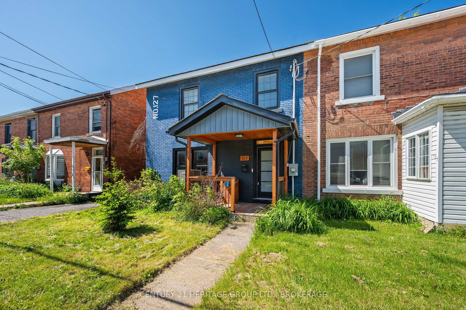 127-stephen-street-n-kingston-ontario-x13175896