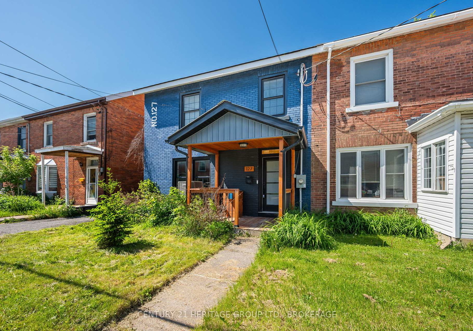 127-stephen-street-n-kingston-ontario-x13175896