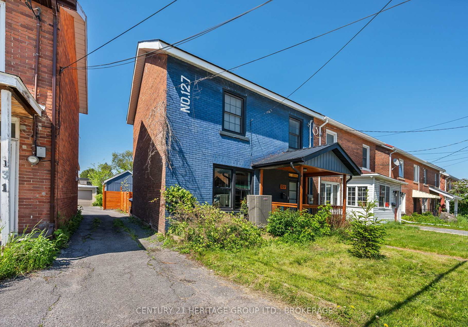 127-stephen-street-n-kingston-ontario-x13175896