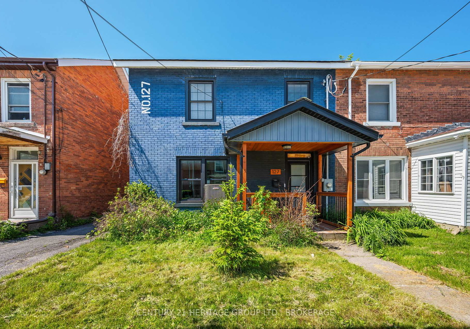 127-stephen-street-n-kingston-ontario-x13175896