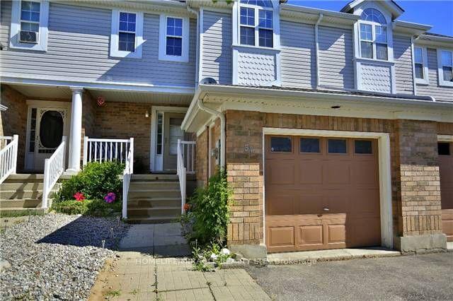 54-elma-place-e-cambridge-ontario-x13175906