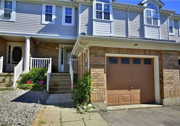54-elma-place-e-cambridge-ontario-x13175906