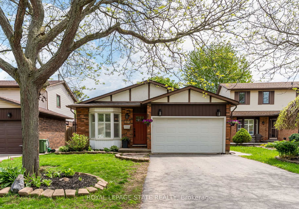 27-bloomsbury-court-hamilton-ontario-x13175934
