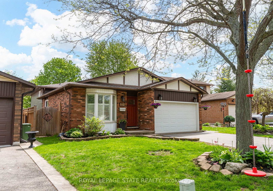 27-bloomsbury-court-hamilton-ontario-x13175934