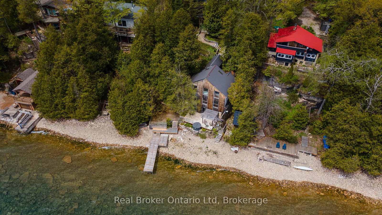 574-mallory-beach-road-south-bruce-peninsula-ontario-x13175942