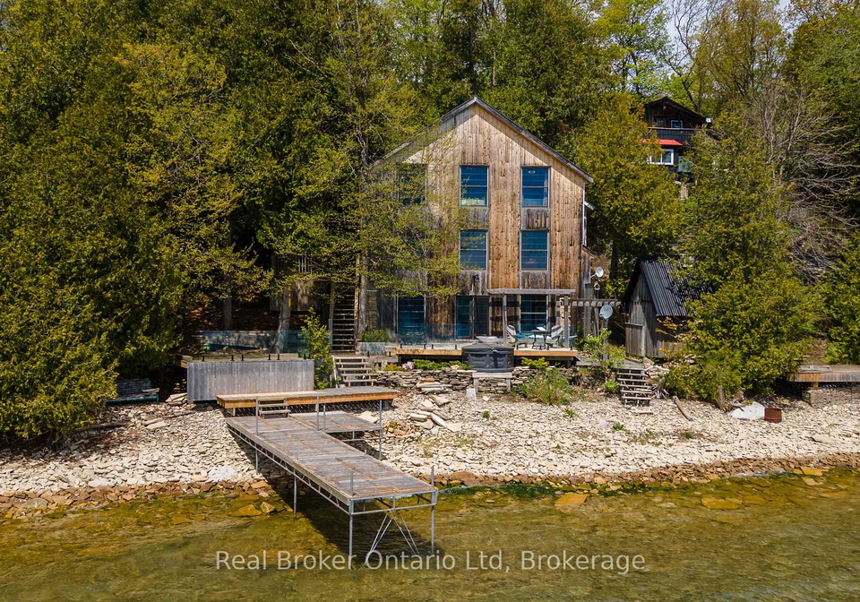 574-mallory-beach-road-south-bruce-peninsula-ontario-x13175942