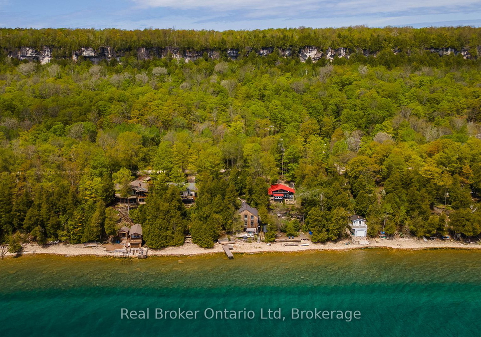 574-mallory-beach-road-south-bruce-peninsula-ontario-x13175942