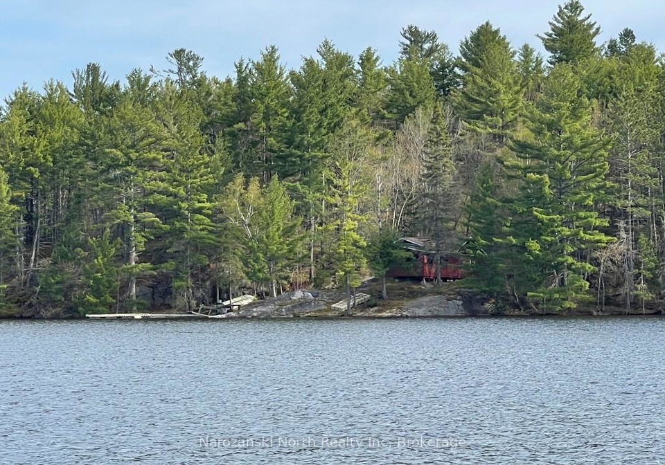 boat-access-on-mason-island-french-river-ontario-x13175960
