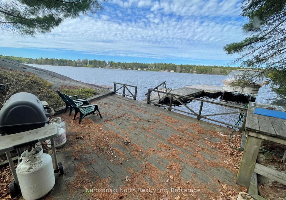 boat-access-on-mason-island-french-river-ontario-x13175960