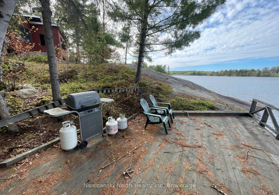 boat-access-on-mason-island-french-river-ontario-x13175960