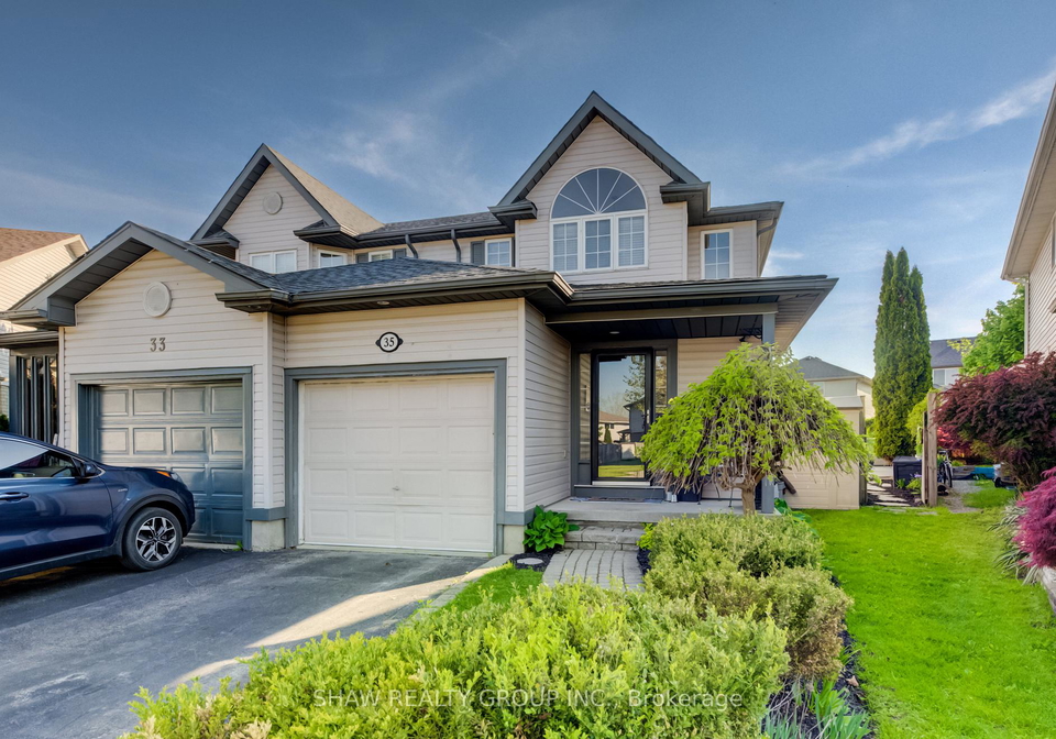35-hawkins-drive-cambridge-ontario-x13175968