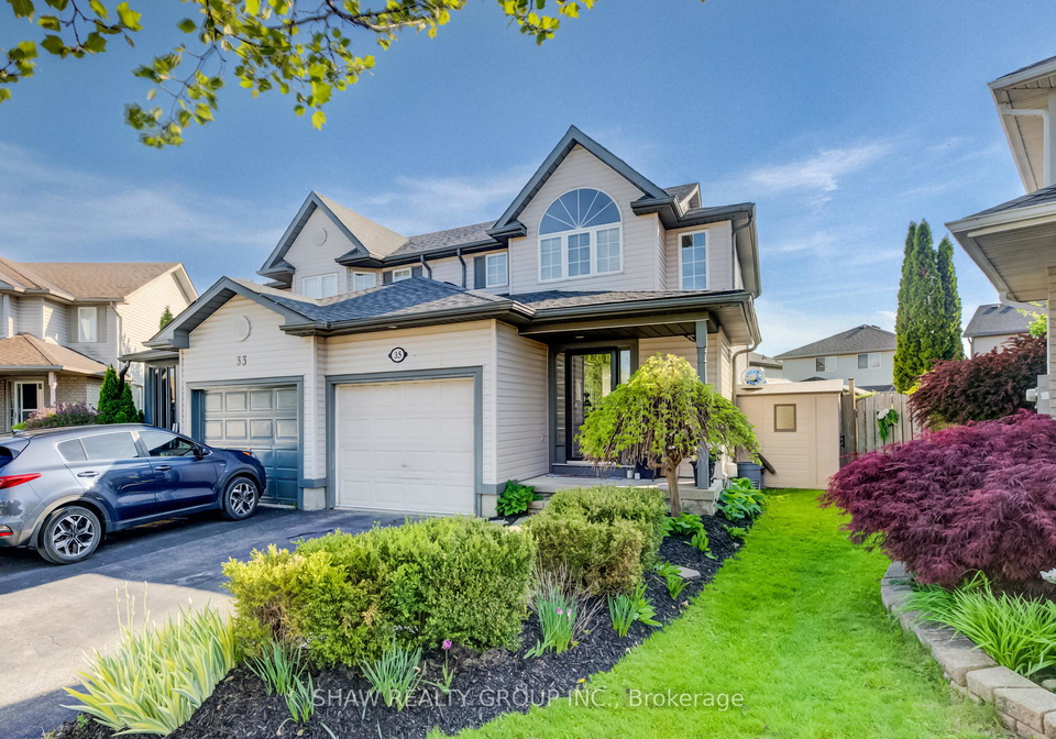 35-hawkins-drive-cambridge-ontario-x13175968