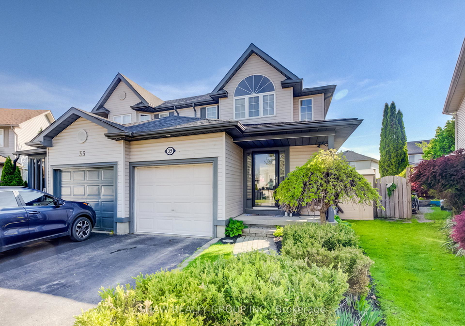 35-hawkins-drive-cambridge-ontario-x13175968