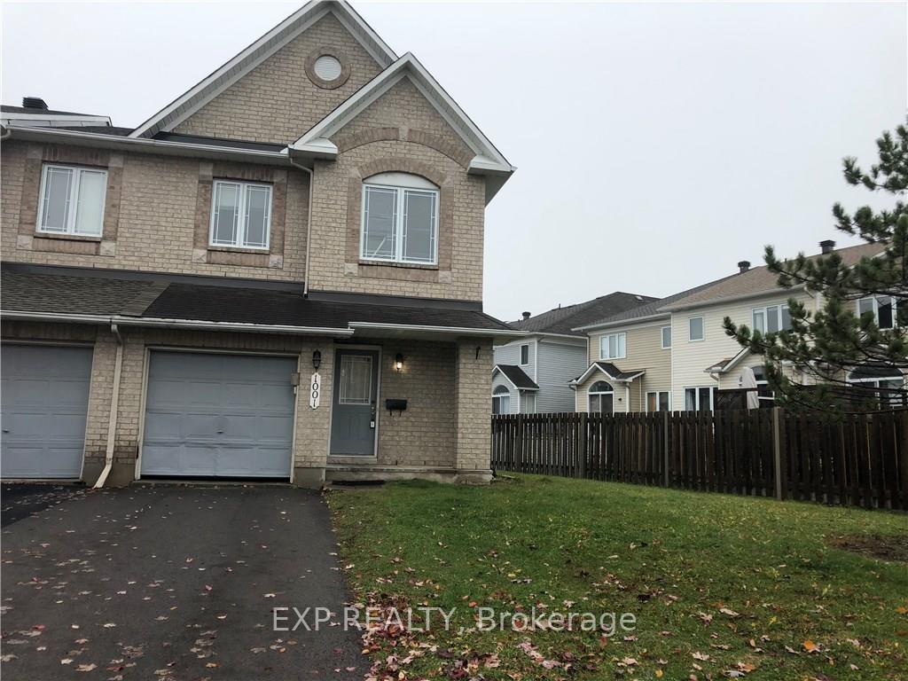 1001-capreol-street-ottawa-ontario-x13175992