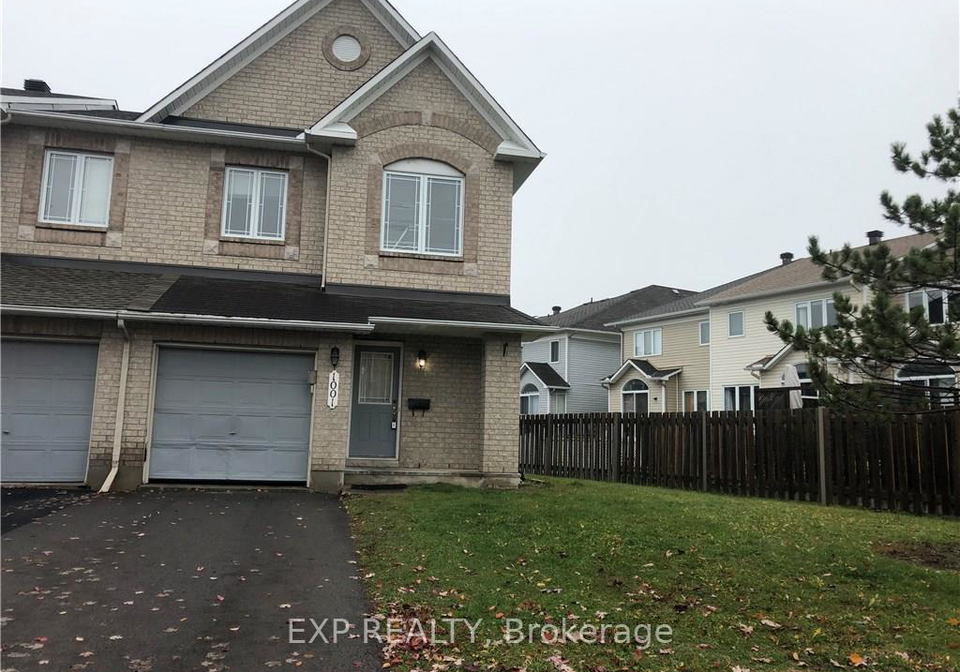 1001-capreol-street-ottawa-ontario-x13175992