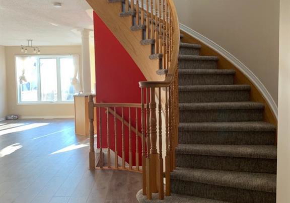 1001-capreol-street-ottawa-ontario-x13175992