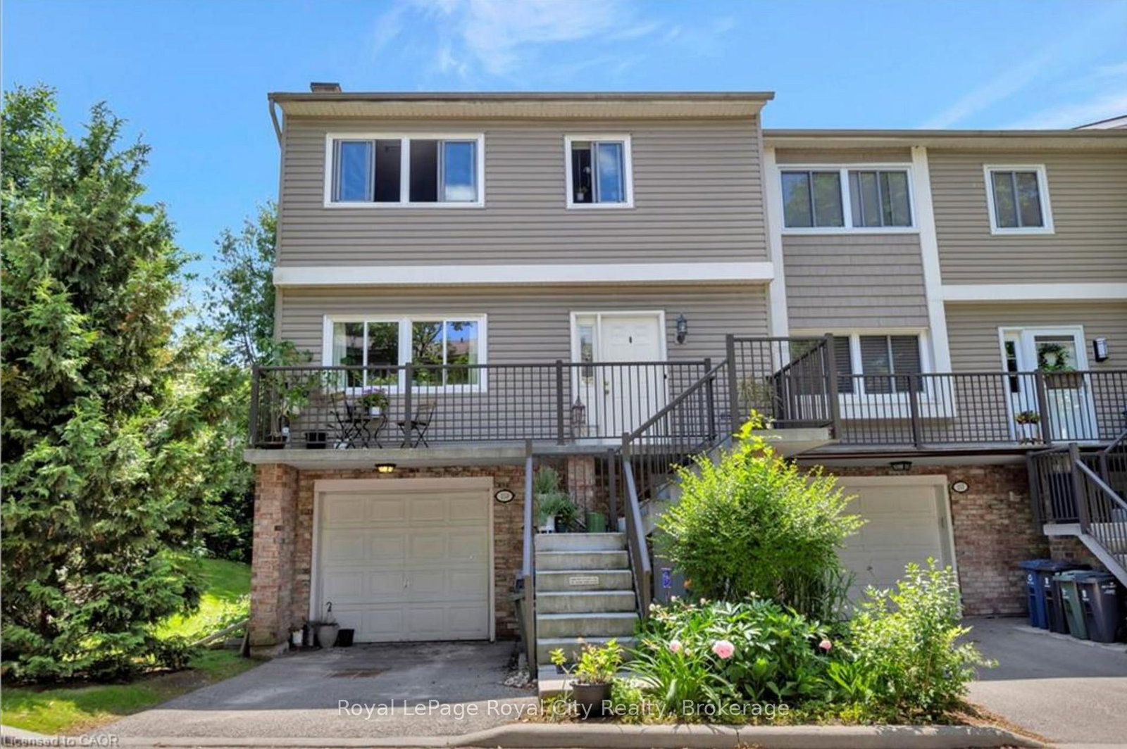 295-water-street-guelph-ontario-x13175994