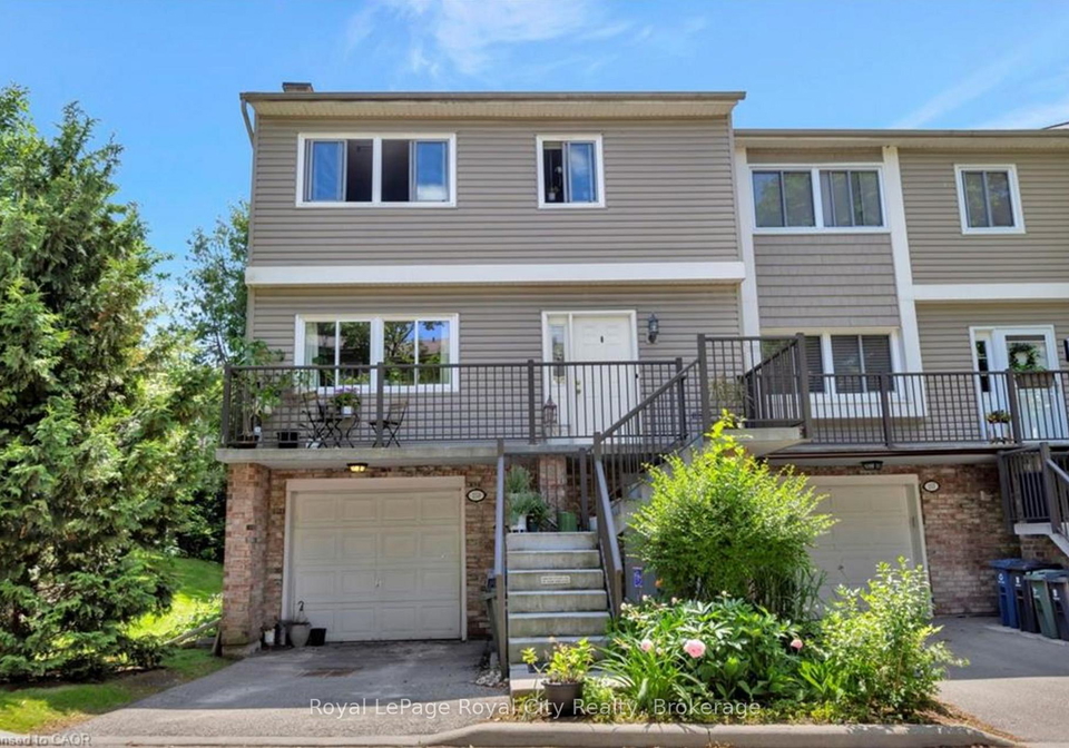 295-water-street-guelph-ontario-x13175994