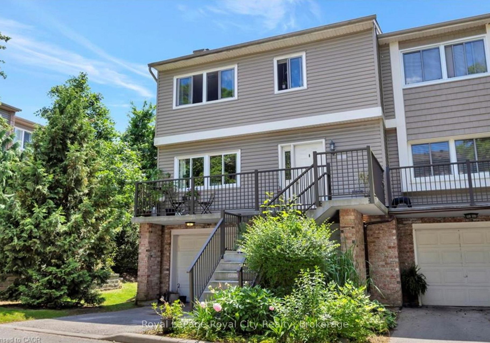 295-water-street-guelph-ontario-x13175994