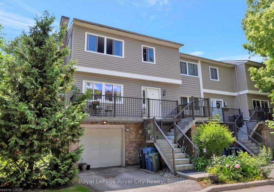 295-water-street-guelph-ontario-x13175994