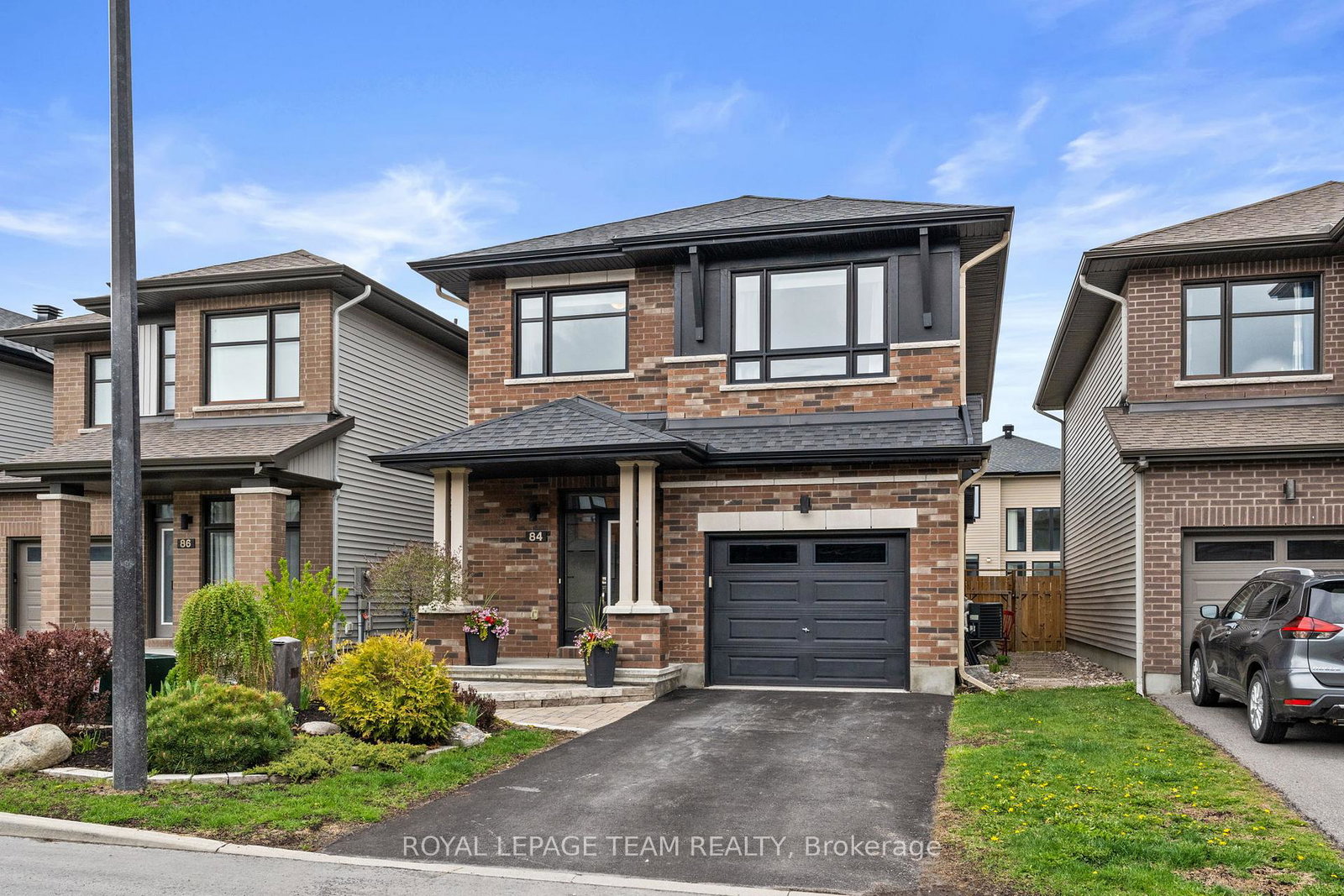 84-warrior-street-kanata-ontario-x13176018