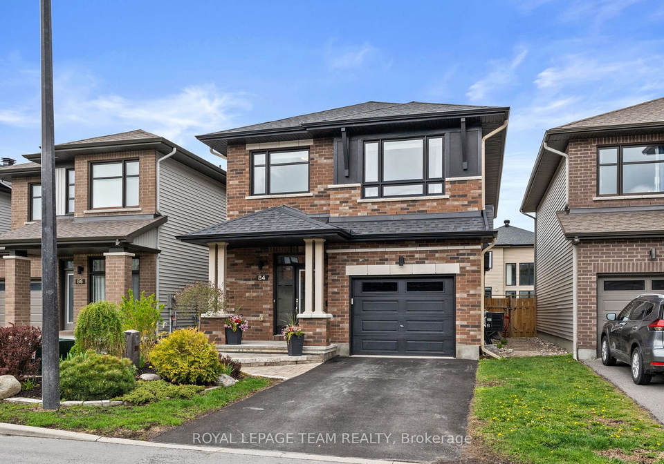 84-warrior-street-kanata-ontario-x13176018