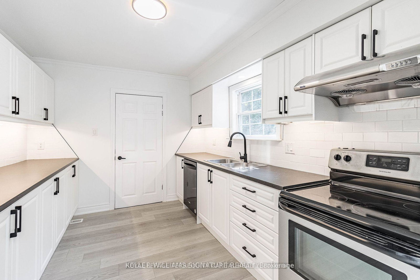 144-garner-avenue-welland-ontario-x13176026