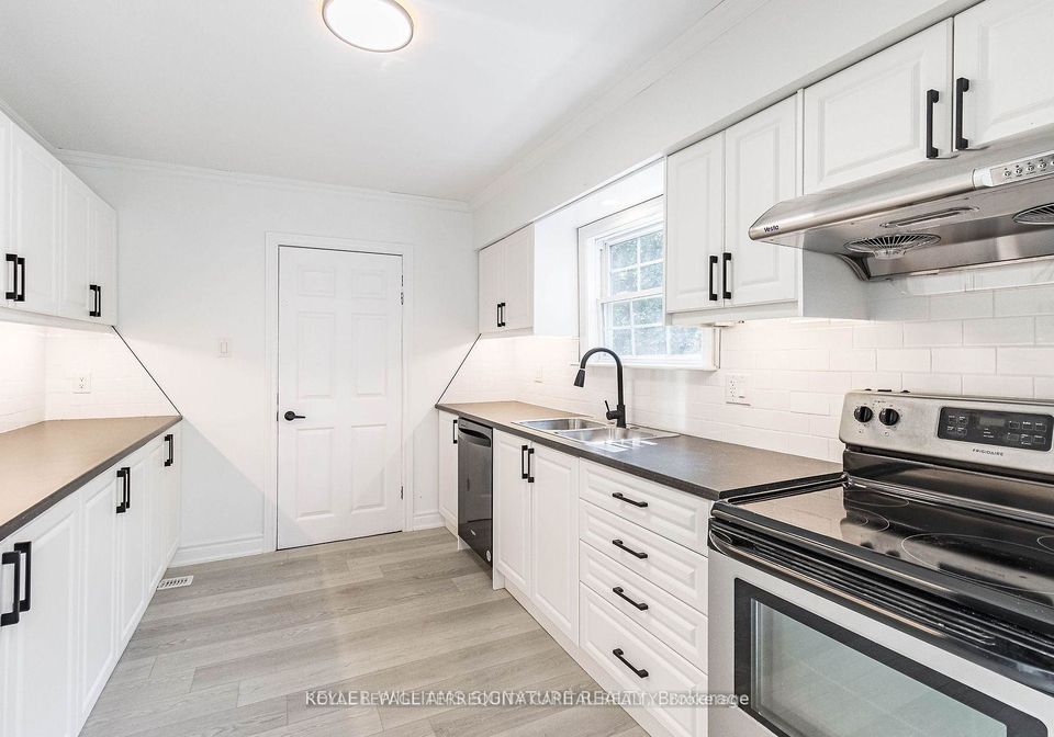 144-garner-avenue-welland-ontario-x13176026