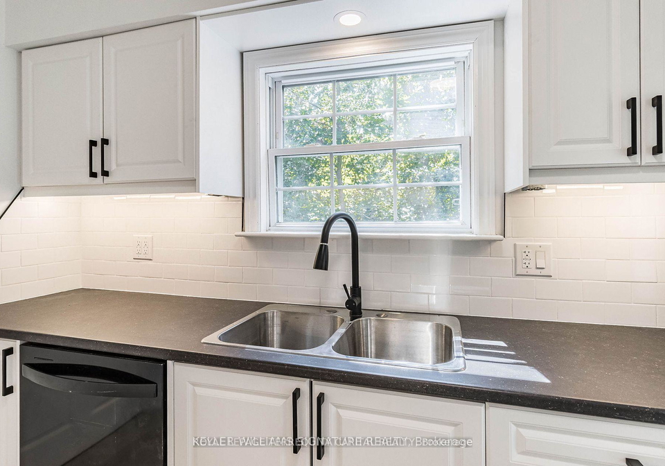 144-garner-avenue-welland-ontario-x13176026