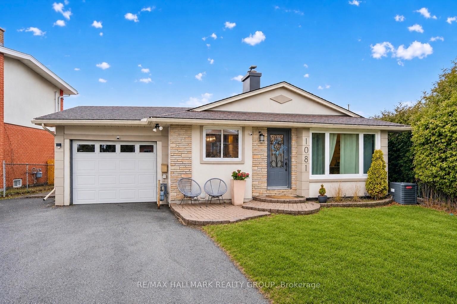 1081-foley-avenue-ottawa-ontario-x13176032