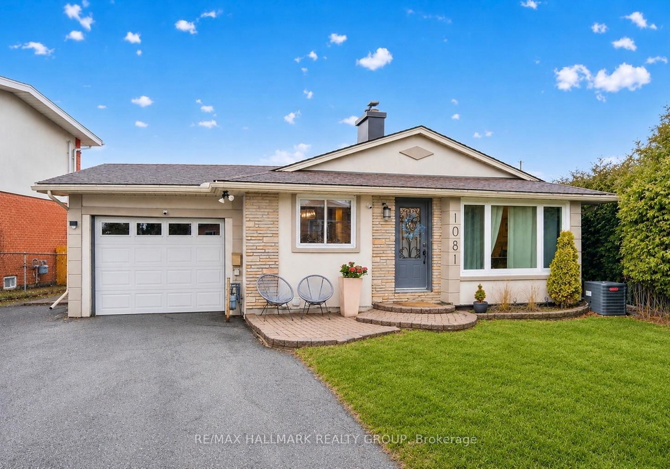 1081-foley-avenue-ottawa-ontario-x13176032