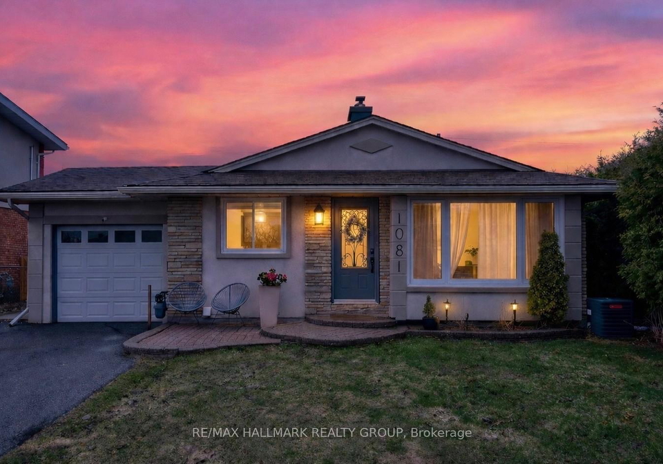 1081-foley-avenue-ottawa-ontario-x13176032