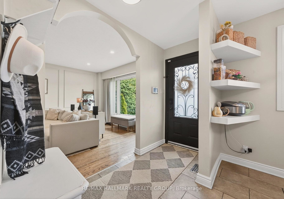 1081-foley-avenue-ottawa-ontario-x13176032