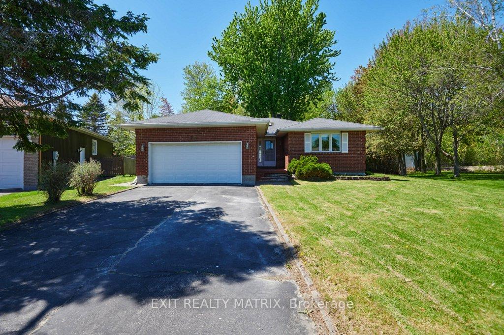 72-castlebeau-street-russell-ontario-x13176034