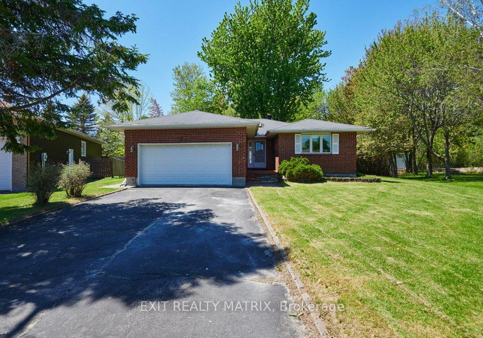 72-castlebeau-street-russell-ontario-x13176034