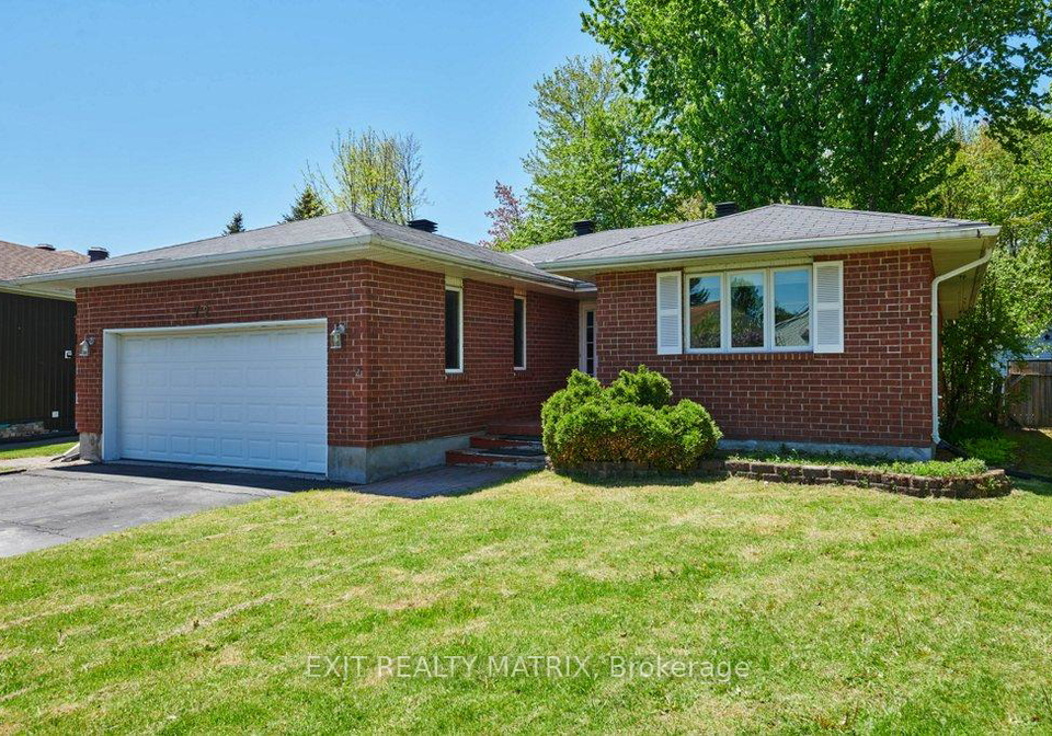 72-castlebeau-street-russell-ontario-x13176034