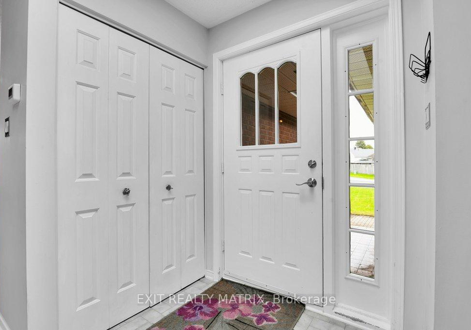 72-castlebeau-street-russell-ontario-x13176034