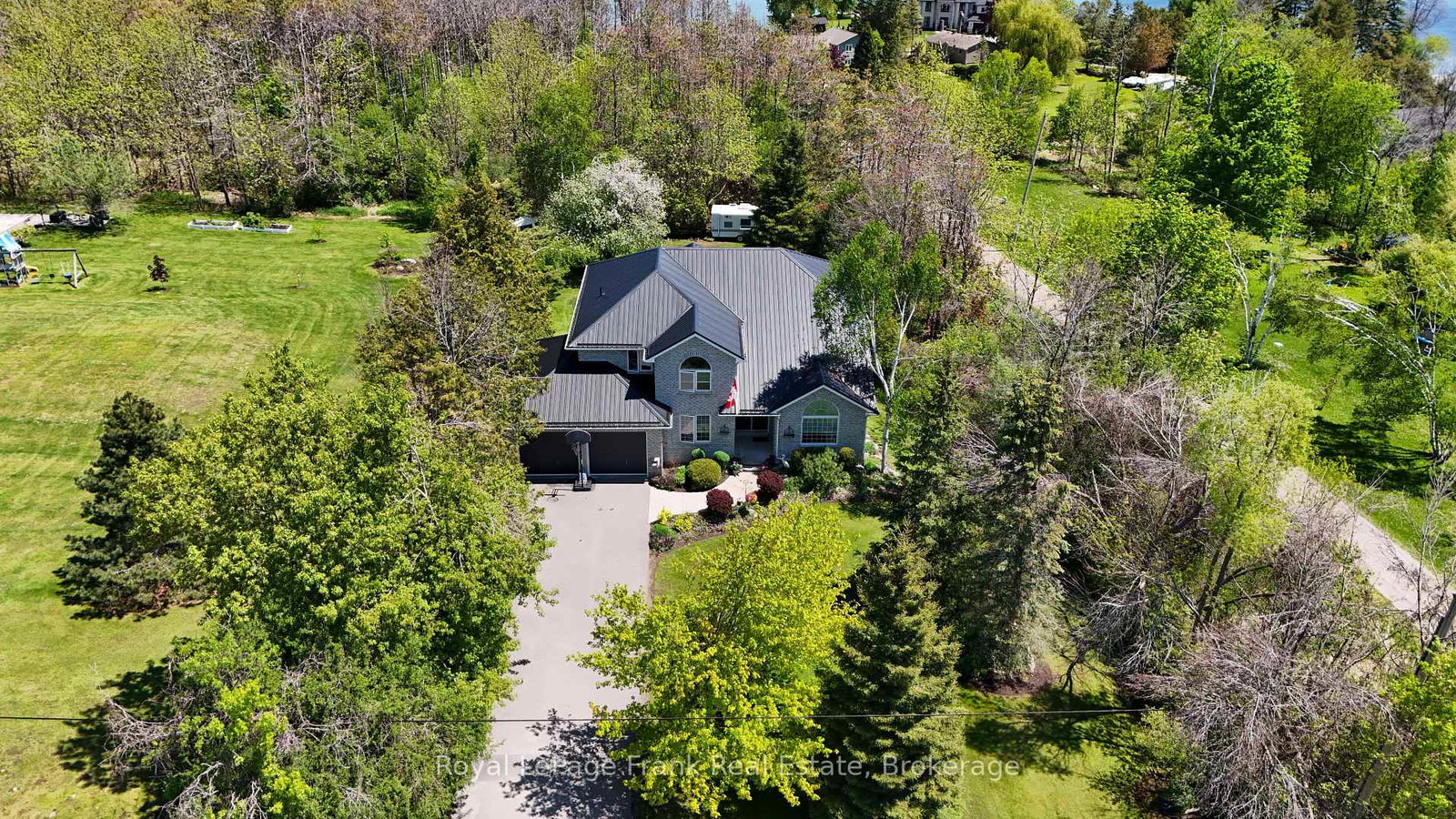 609-brick-road-selwyn-ontario-x13176038