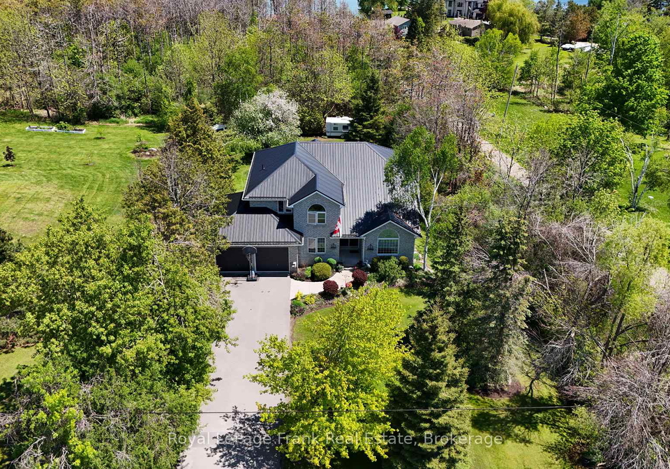 609-brick-road-selwyn-ontario-x13176038
