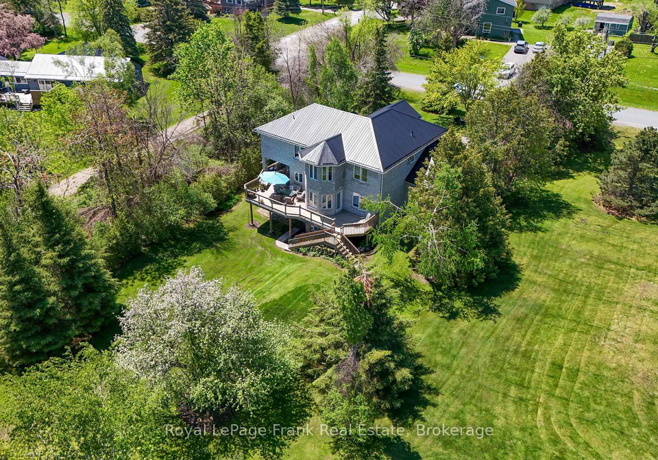 609-brick-road-selwyn-ontario-x13176038