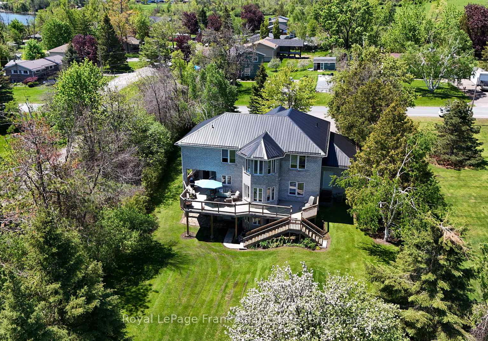 609-brick-road-selwyn-ontario-x13176038